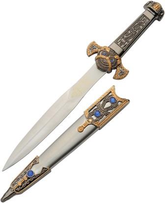 CN211615 Bronze Nile Dagger
