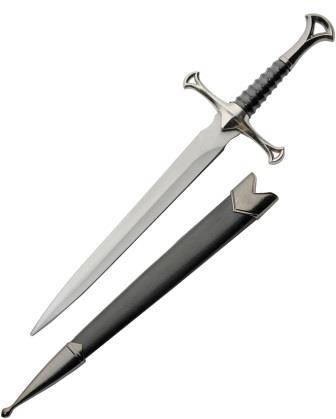 CN211617 Needle Point Dagger