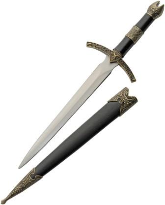 CN211618 Pope Dagger