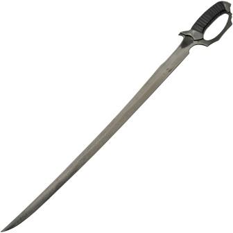 CN926980 Night Guard Sword