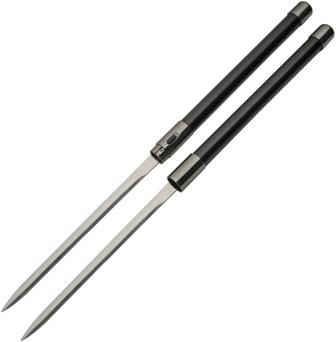 CN927001 Two Piece Split Sword