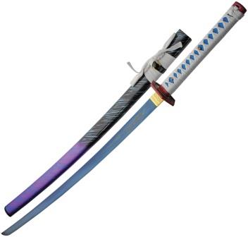CN927049 Royalty Katana Sword