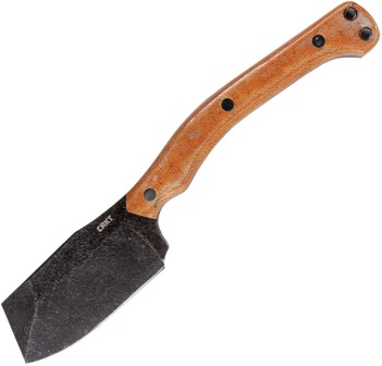 CR2014 CRKT Razel Nax Knife