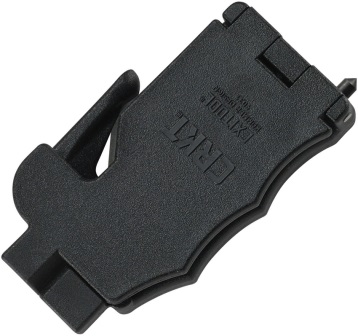 CR9031 CRKT Exitool Black