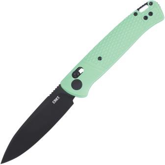 CRK430BKP CRKT Counterpart Crossbar Lock Pocket Knife