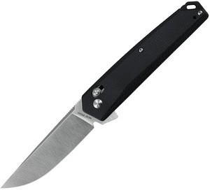 CRSX506BKSA Critical Strike Vanta Crossbar Lock Pocket Knife