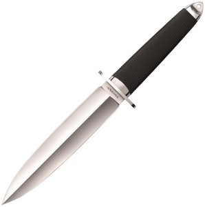 CS13P Cold Steel 3V Tai Pan Dagger