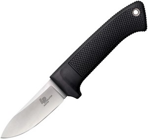 CS36LPST Cold Steel Pendleton Hunter Knife