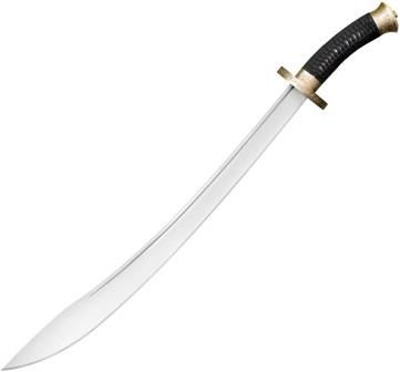CS88BBB Cold Steel Willow Leaf Sword