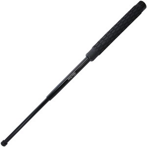 CSBT21 Cold Steel Expandable Steel Baton 21 Inch