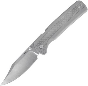CSFL35FMBSA Cold Steel FM-I Atlas Lock Pocket Knife Clip Point