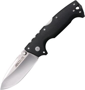 CSFLAD10 Cold Steel AD-10 Lite Pocket Knife