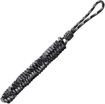 CT1039 Coeburn Tool Lanyard With Viking Bead