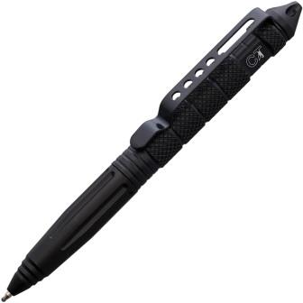 Coeburn Tool Tactical Pen Black - CT3011