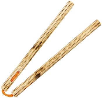 CTK104111BH Condor Speedchucks