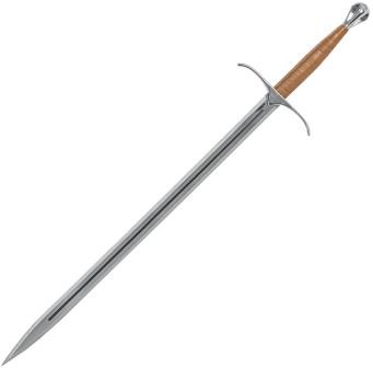 CTK105030HC Condor Wallace Scottish Sword