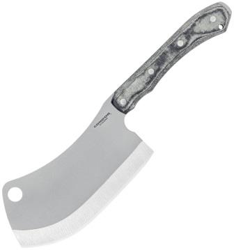 Condor K-Night Cleaver - CTK133954HC