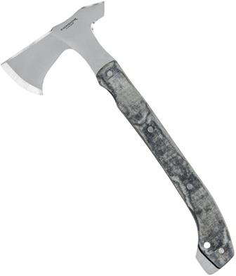CTK134167HC Condor K-Night Tomahawk