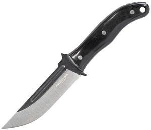 CTK134547HC Condor Skadi Fixed Blade Knife