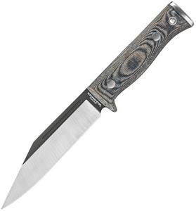 CTK182355HC Condor Sigrun Knife