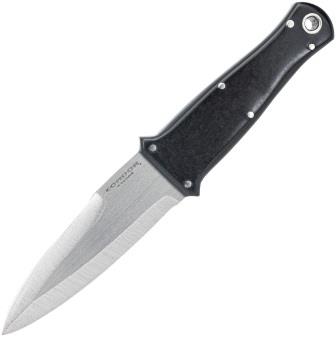 CTK184036SS Condor Hokahey Fixed Blade Knife