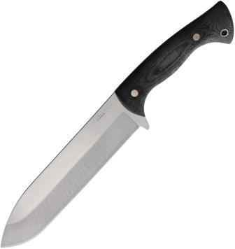 CTK201690HC Condor Balam Fixed Blade Knife