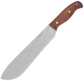 CTK392898SS Condor Ironpath Machete Stainless