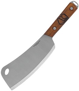 CTK500671HC Condor Cleaver