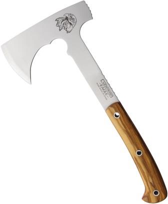 CUD175L Cudeman Eagle Axe