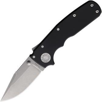 DEM09698 Demko AD 20.5 Shark-Lock Pocket Knife 20V