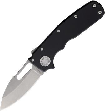 DEM09699 Demko AD 20.5 Shark-Lock Pocket Knife 20V