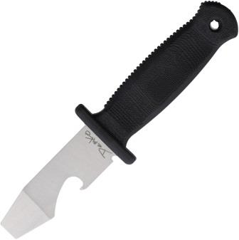 DEM19211 Demko Merch Bottle Opener