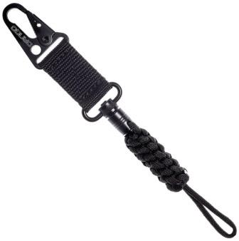 DGTETQRJB Dango Quick Release Tether