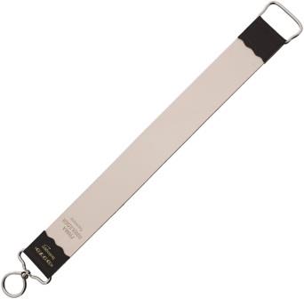 Dovo Razors Leather Strop 45mm - DOV32450112