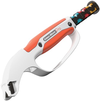 EGM10110 Edge Mate Pro Home & Garden