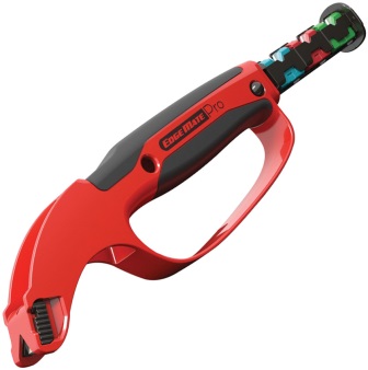 EGM17106 Edge Mate Pro Workshop