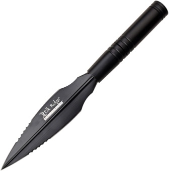 ERESP001BK Elk Ridge Evolution Survival Spear