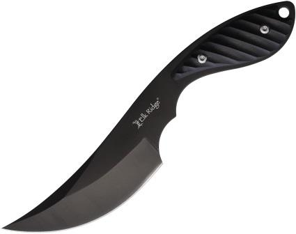 ERFIX111G10 Elk Ridge Fixed Blade Knife