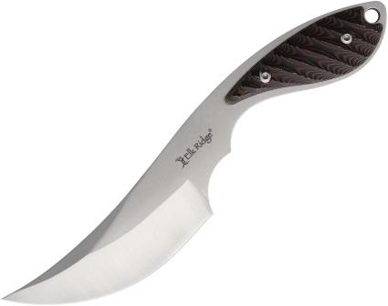 ERFIX111MA Elk Ridge Fixed Blade Knife
