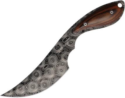 ERFIX111WD Elk Ridge Fixed Blade Knife