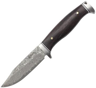 ERFIX117DM Elk Ridge Fixed Blade Knife