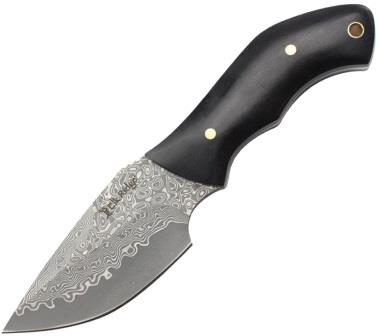 ERFIX118DM Elk Ridge Fixed Blade Knife