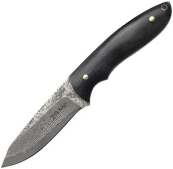 ERFIX119DM Elk Ridge Fixed Blade Knife