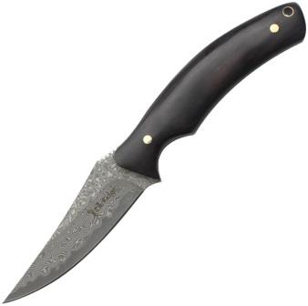 ERFIX120DM Elk Ridge Fixed Blade Knife