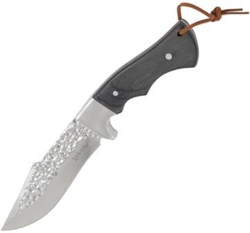 ERFIX125 Elk Ridge Fixed Blade Knife