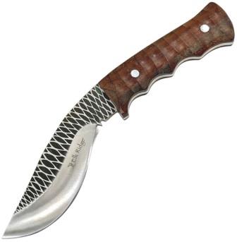 ERFIX126 Elk Ridge Fixed Blade Knife