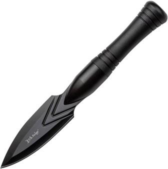 ERSP002BK Elk Ridge Fixed Blade Knife/Spear Head