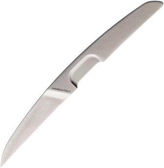 EX0430SAT24 Extrema Ratio Silver Talon 24 Fixed Blade Knife