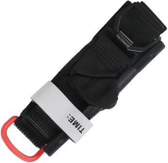 FAO91356 First Aid Only SC Windlass Tourniquet