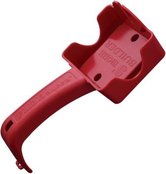 FBG030000 Firebuggz S'more Builder